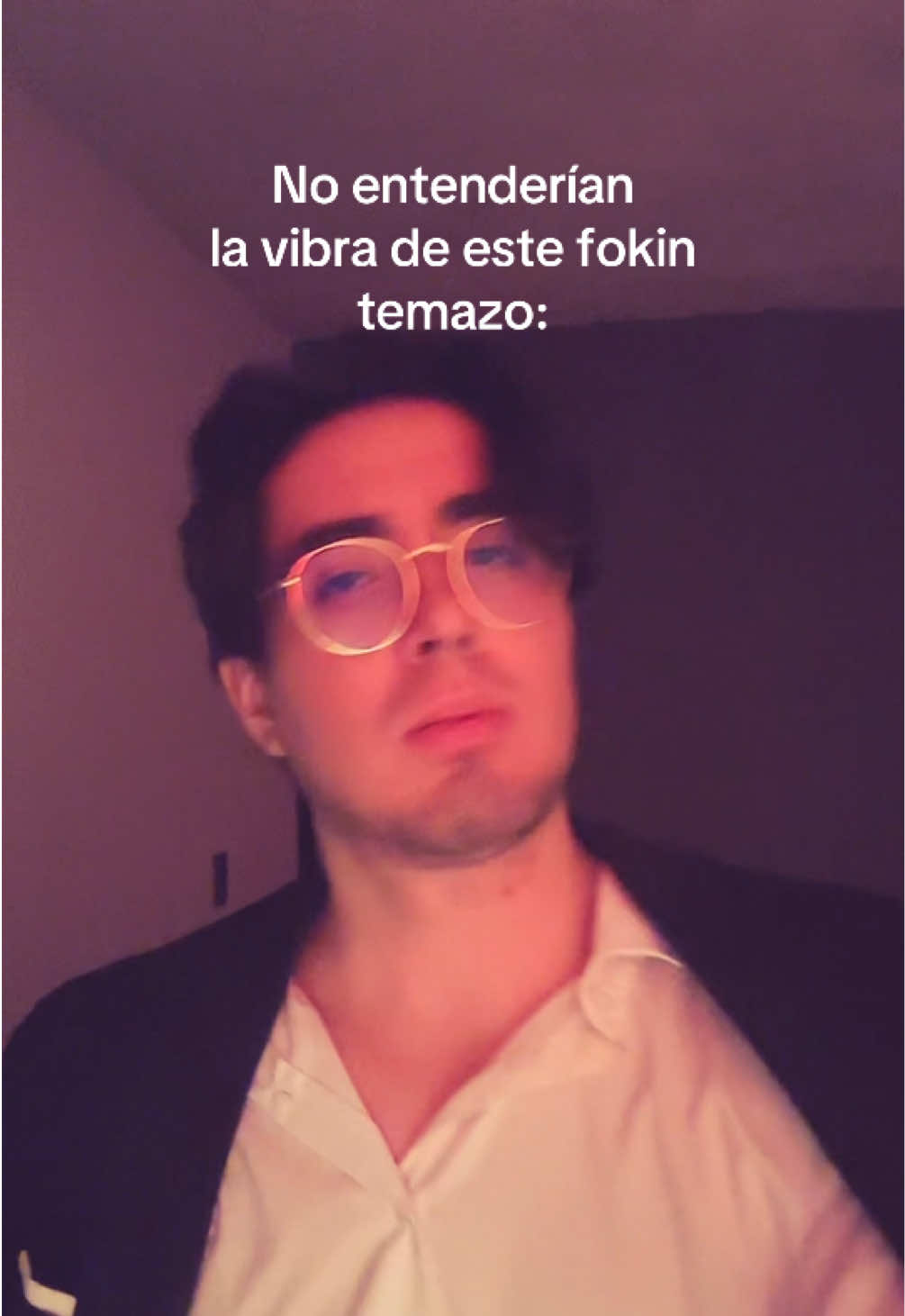 @Azeq