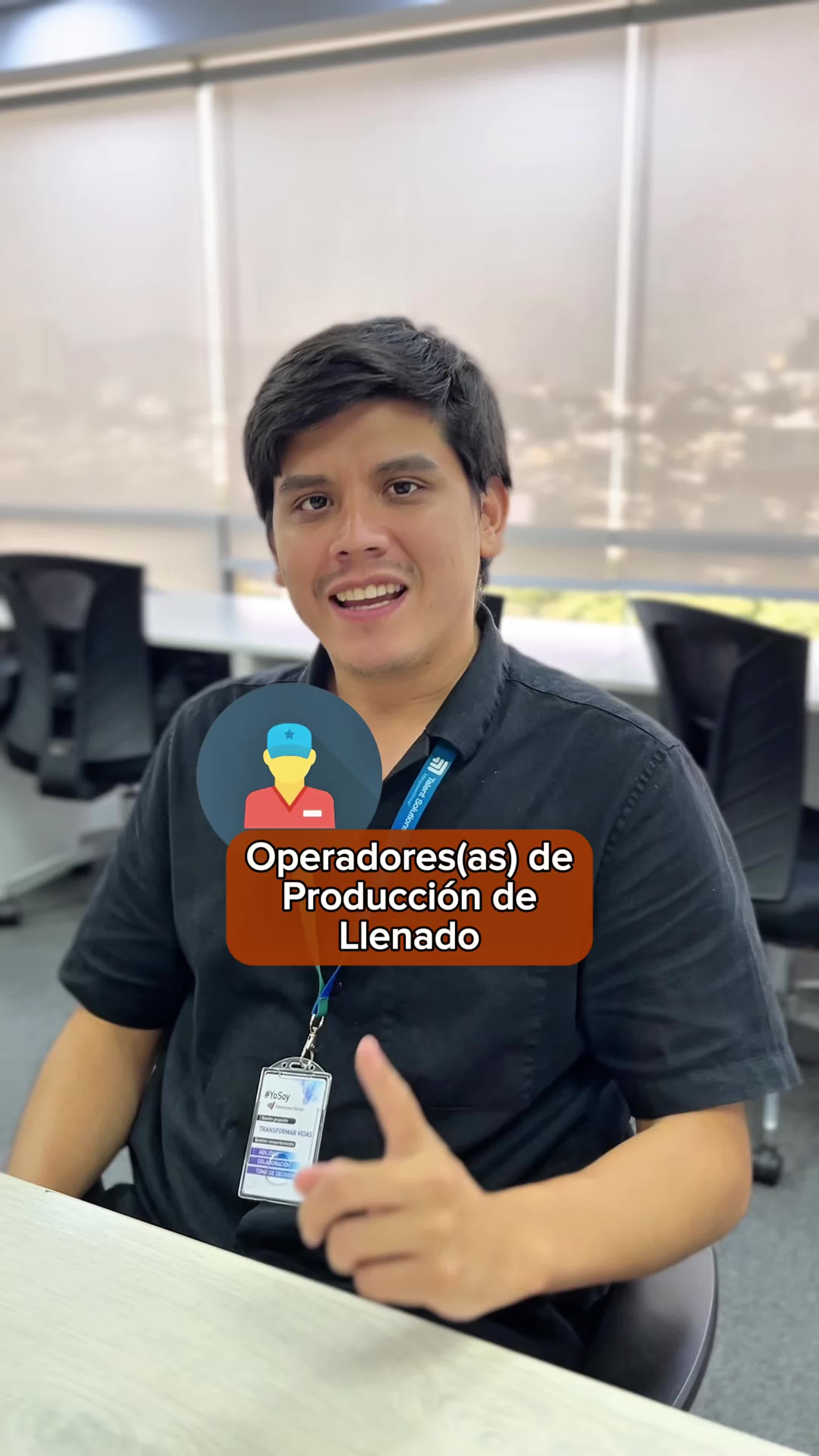 @Empleos Manpower Per&uacute;