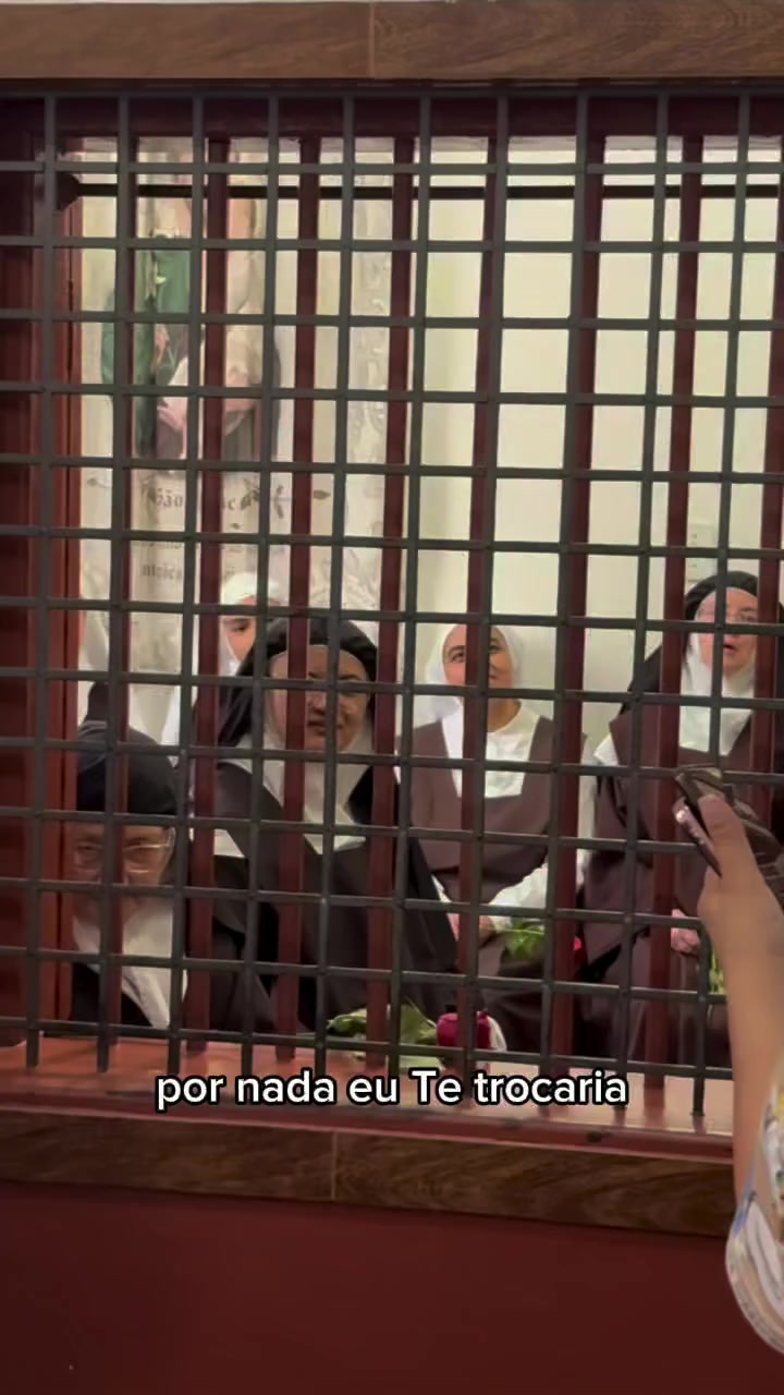 @Cristãos Católicos 🇻🇦