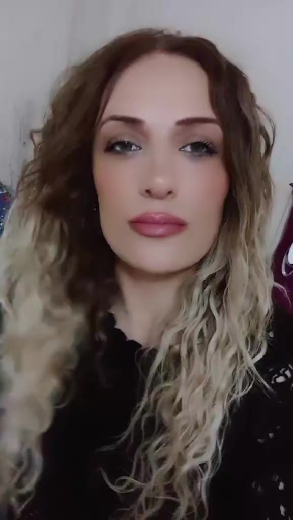 @𝙶&Ouml;𝙺𝙺𝚄Ş𝙰Ğ𝙸🌼