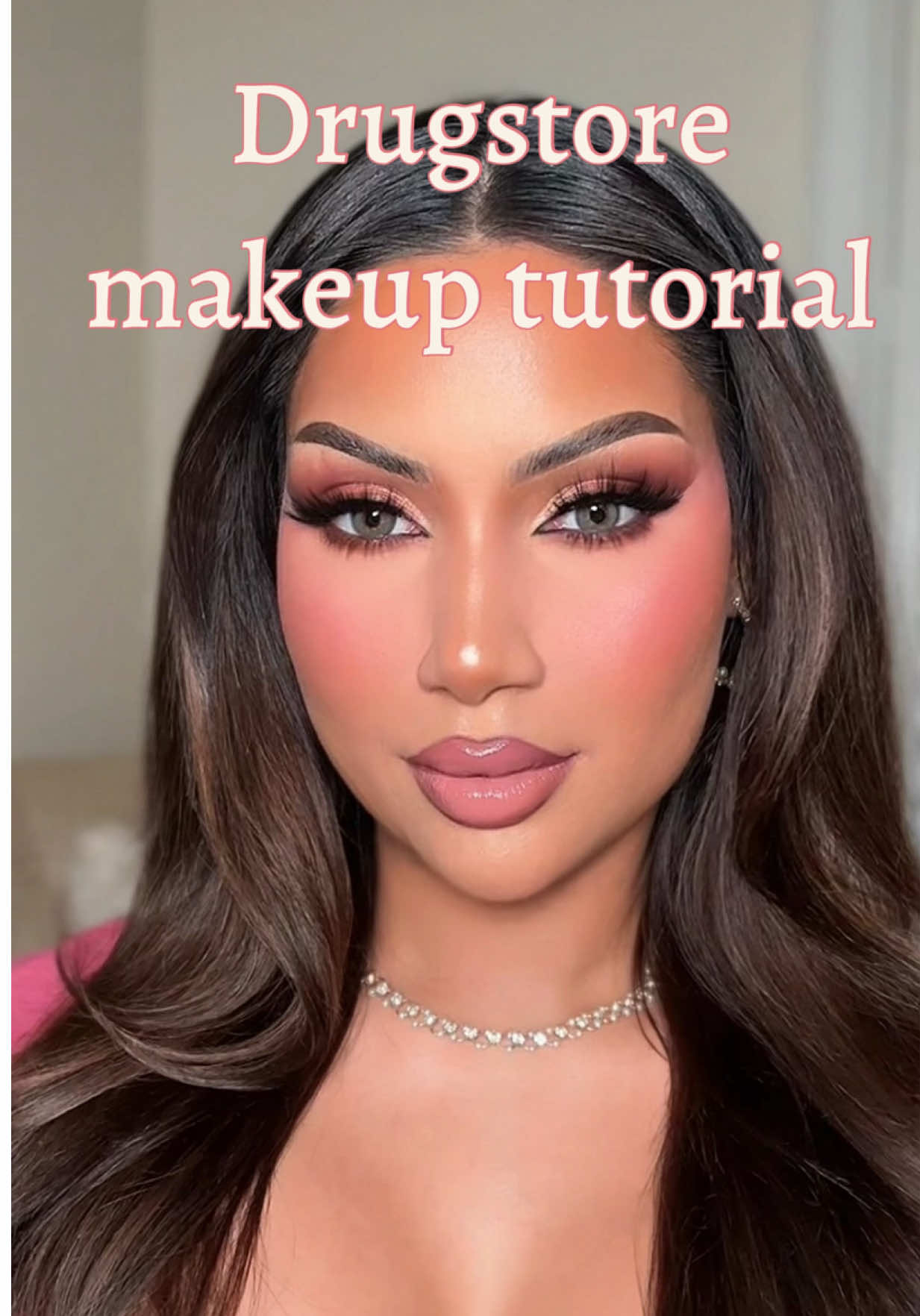 @Makeupbyalinna