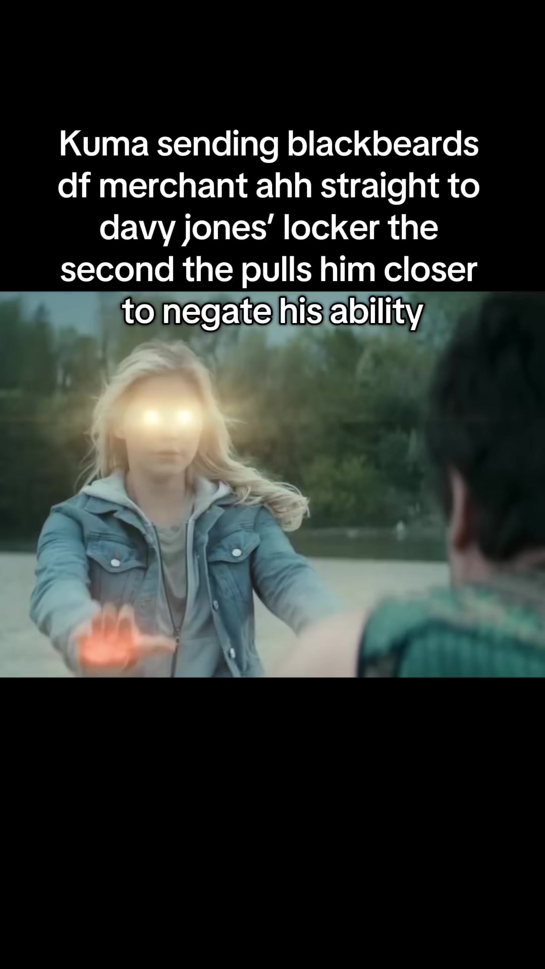 @certifiedfrankyglazer