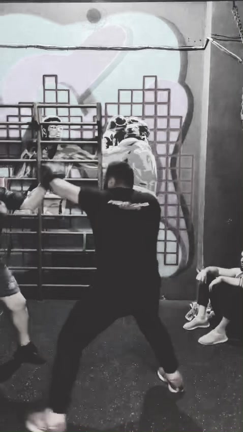 @qartveli qartveli💪🏻🇬🇪