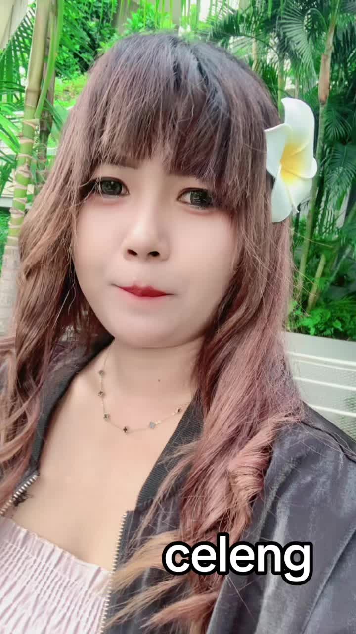 @golden ๐(cece diamond +tatto)