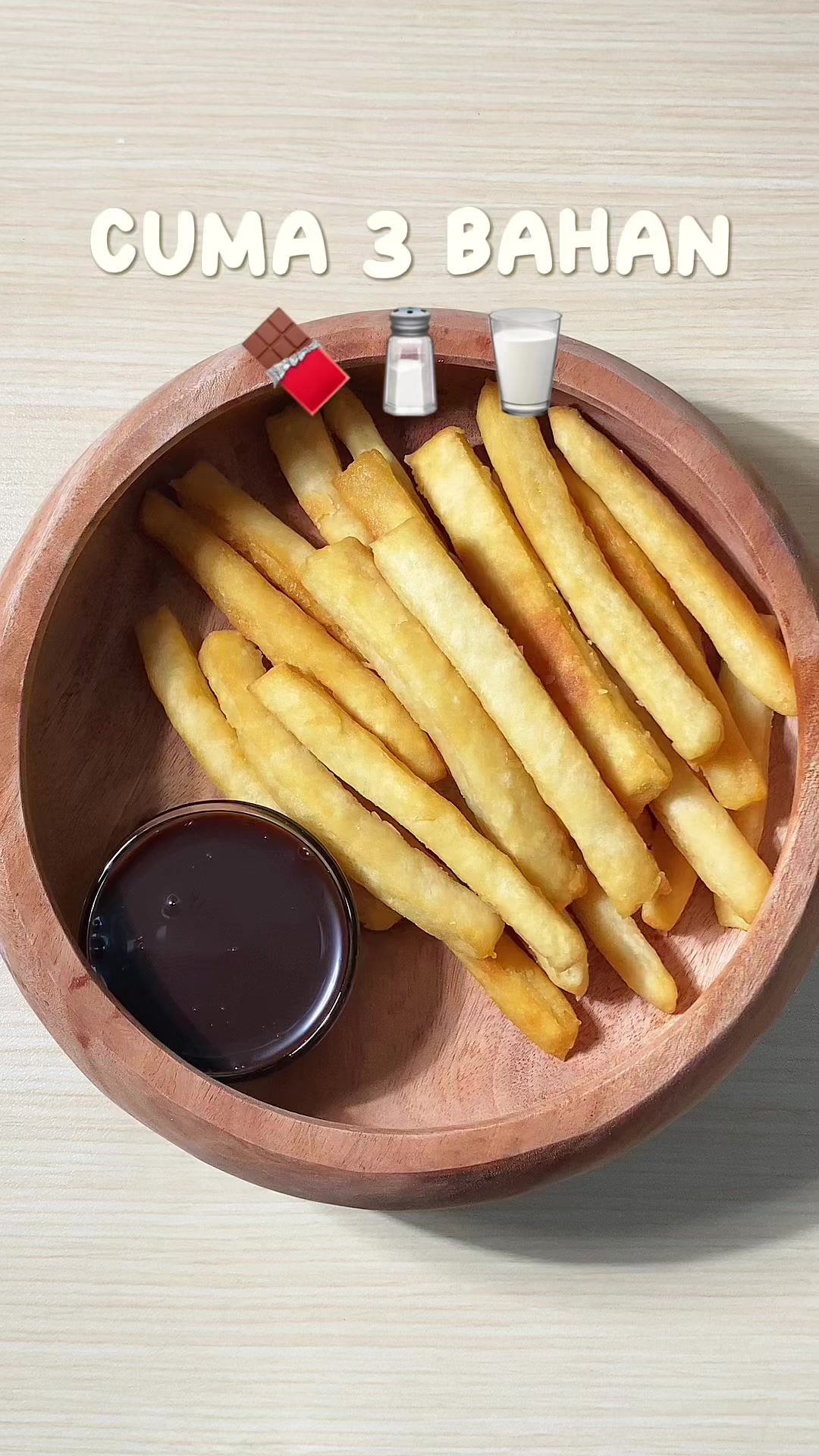@waktunyauntukmakan