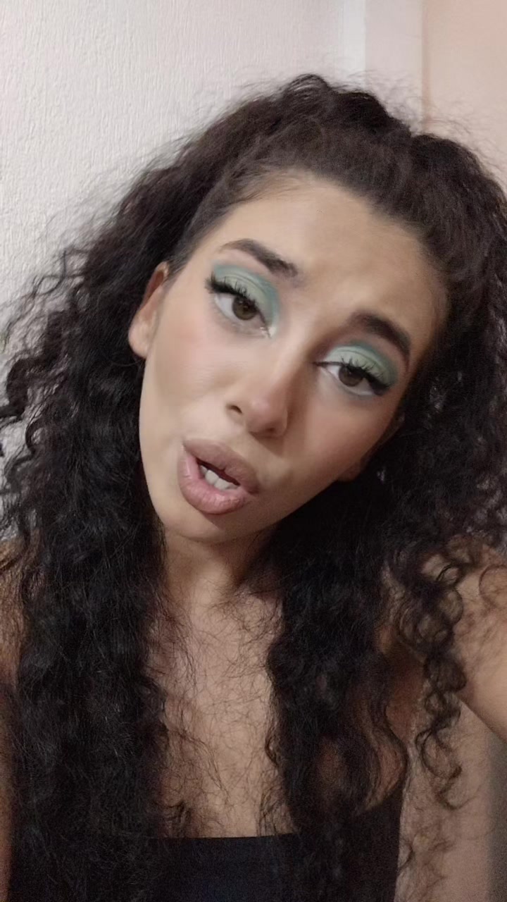 @Sabrinaalic.2