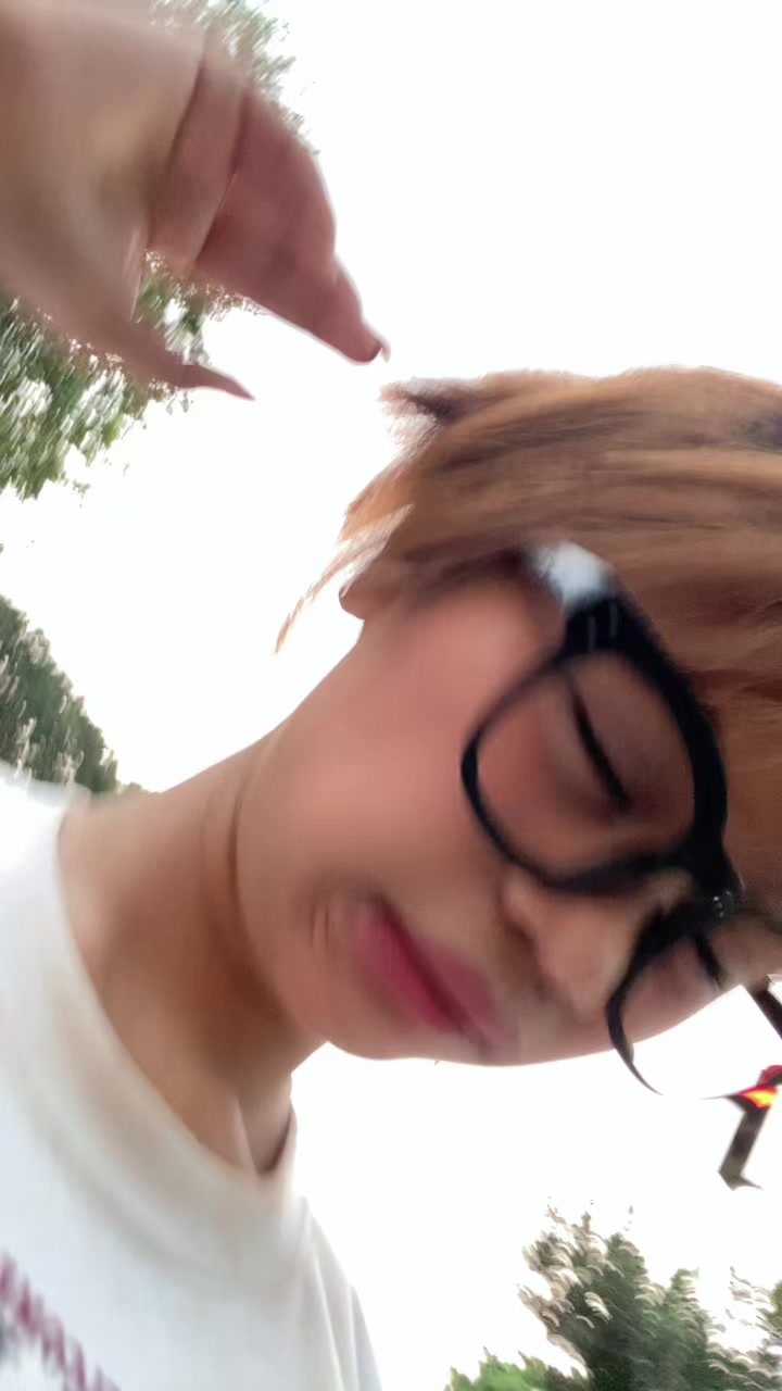 @njaaa.njaw
