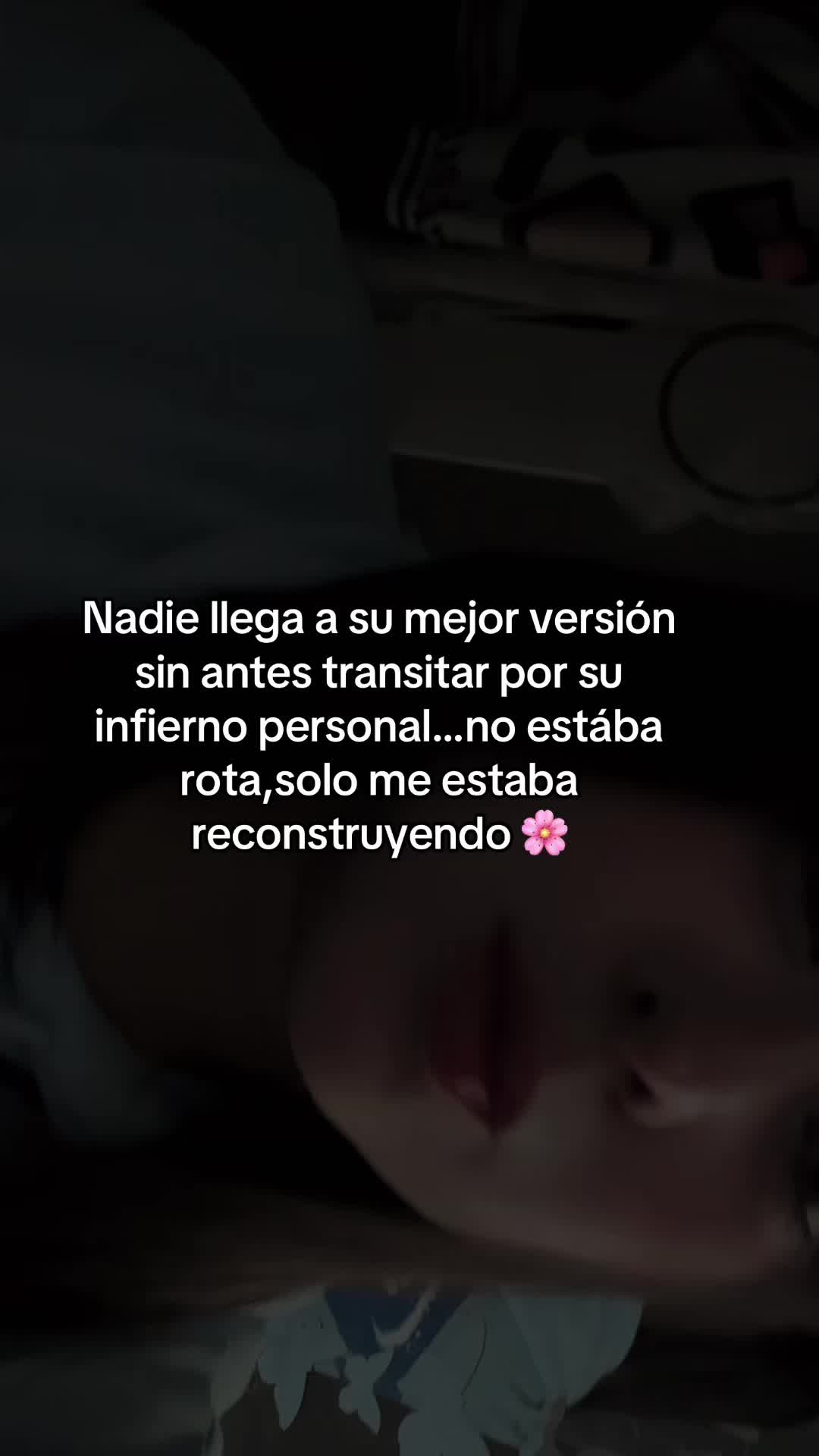 @❀keishla_keishla❀