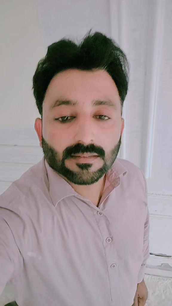 @لیاقت لودھراں آلا