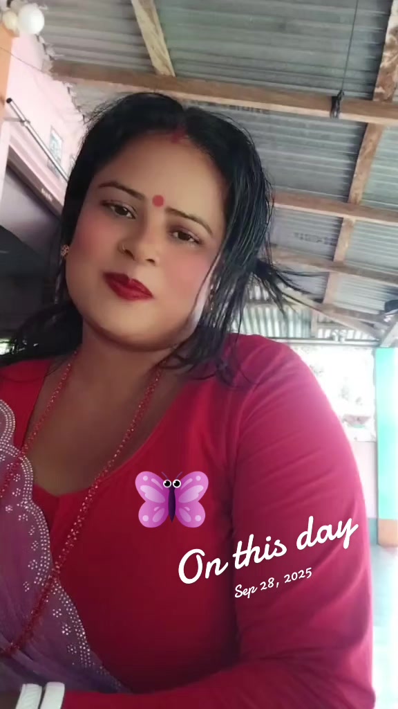 @Anita rajbanshi