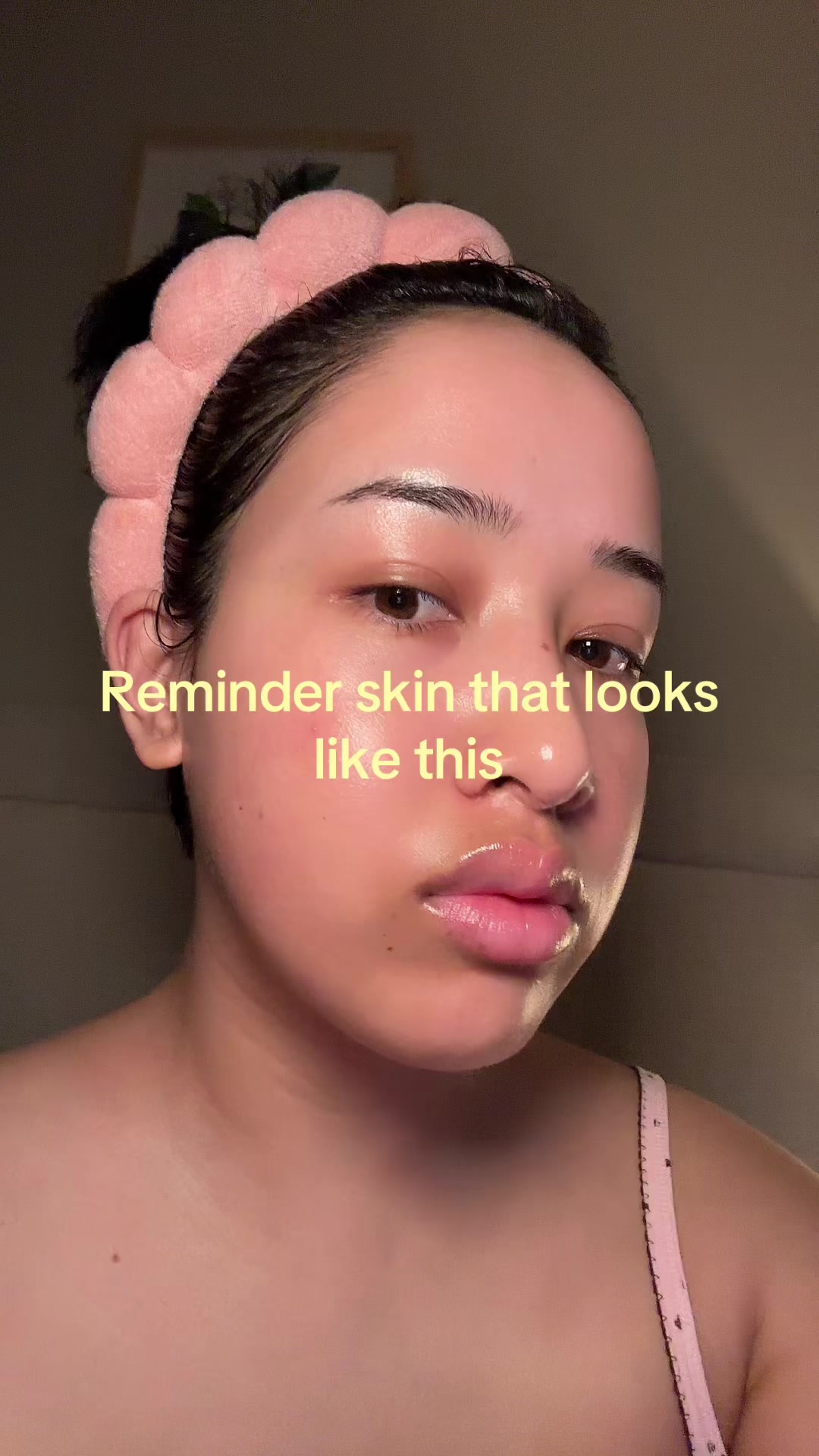 @SaintLaurentCowgirl