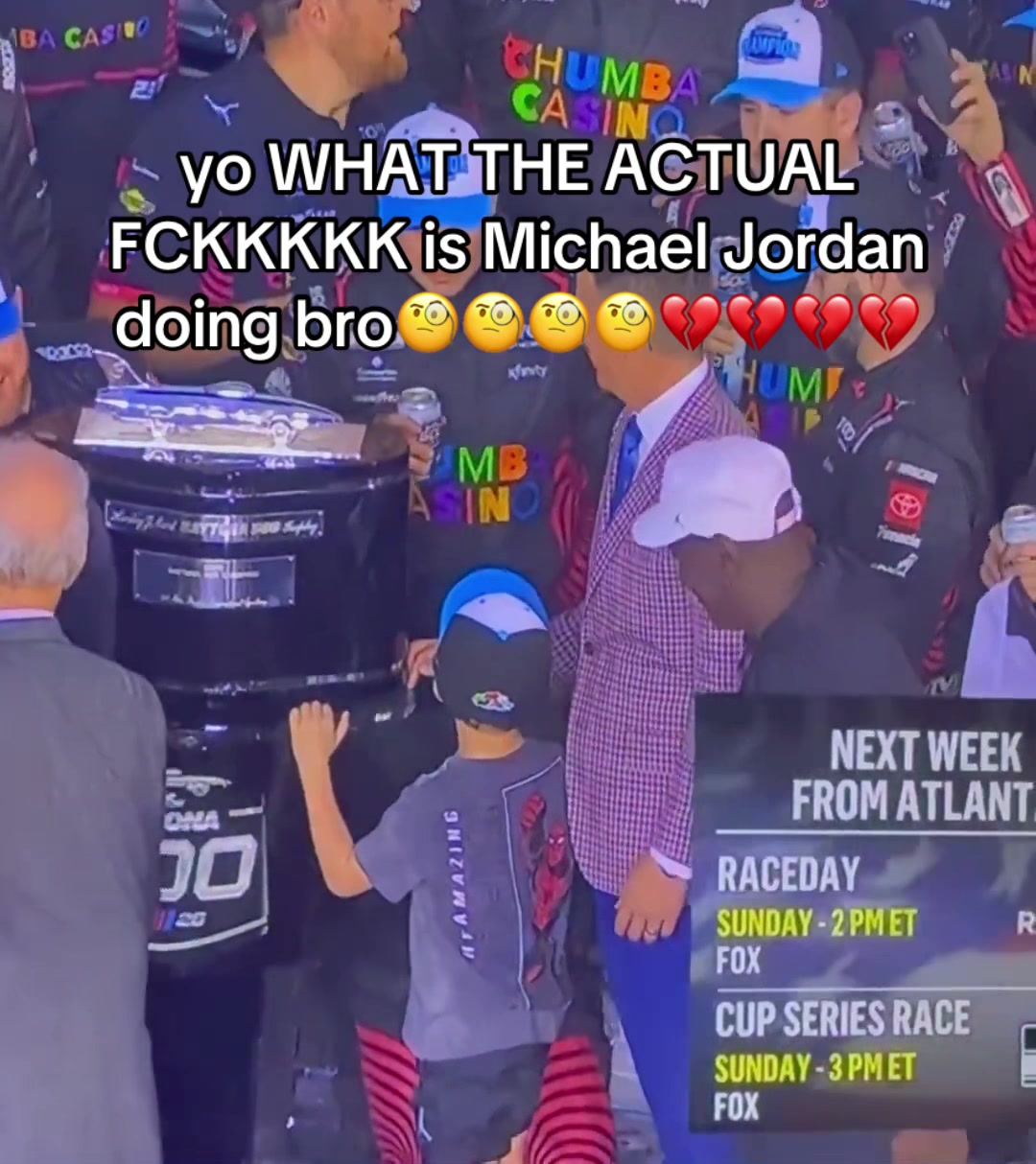 @fwderozan