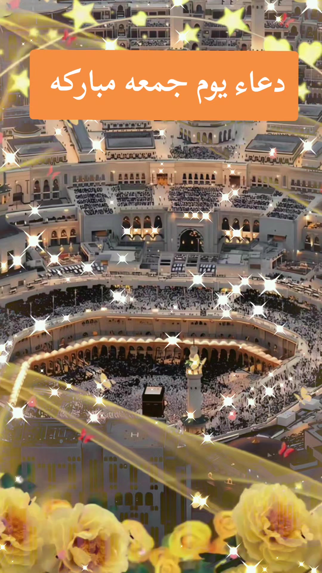 @أم علي