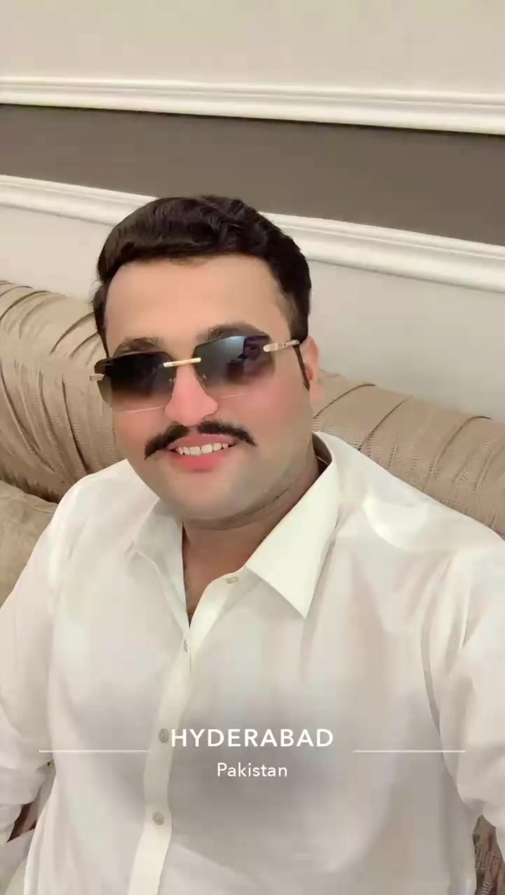 @Ritesh Kumar⚖️