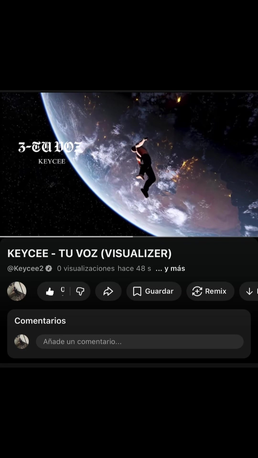 @keycee