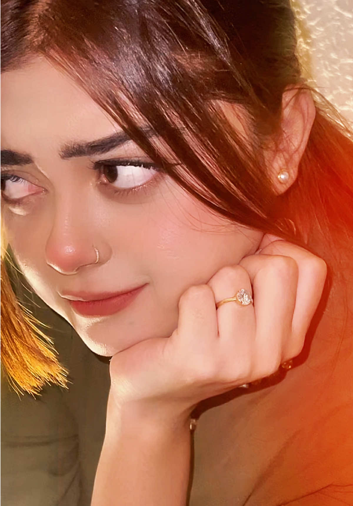 @Makhnun Sultana Mahima