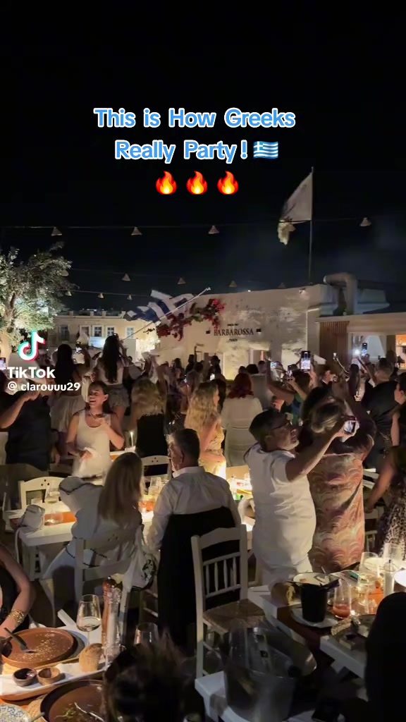 @DJ CaptainCon 🇦🇺🇬🇷