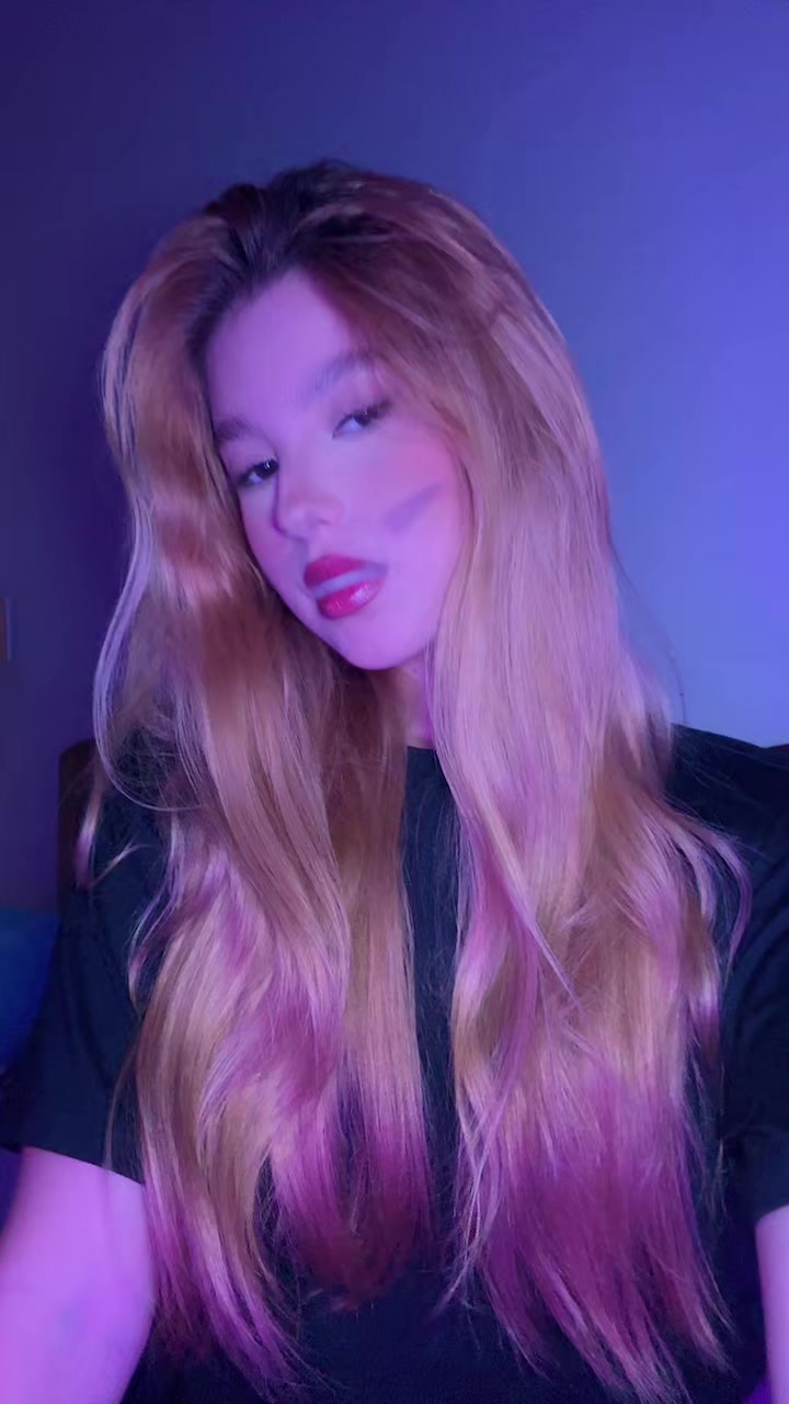 @soyGabrielaAguiar