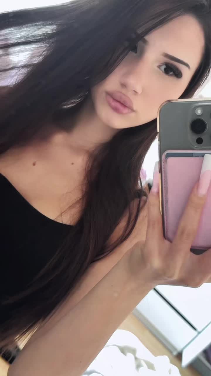 @ТГК: не крфедрон