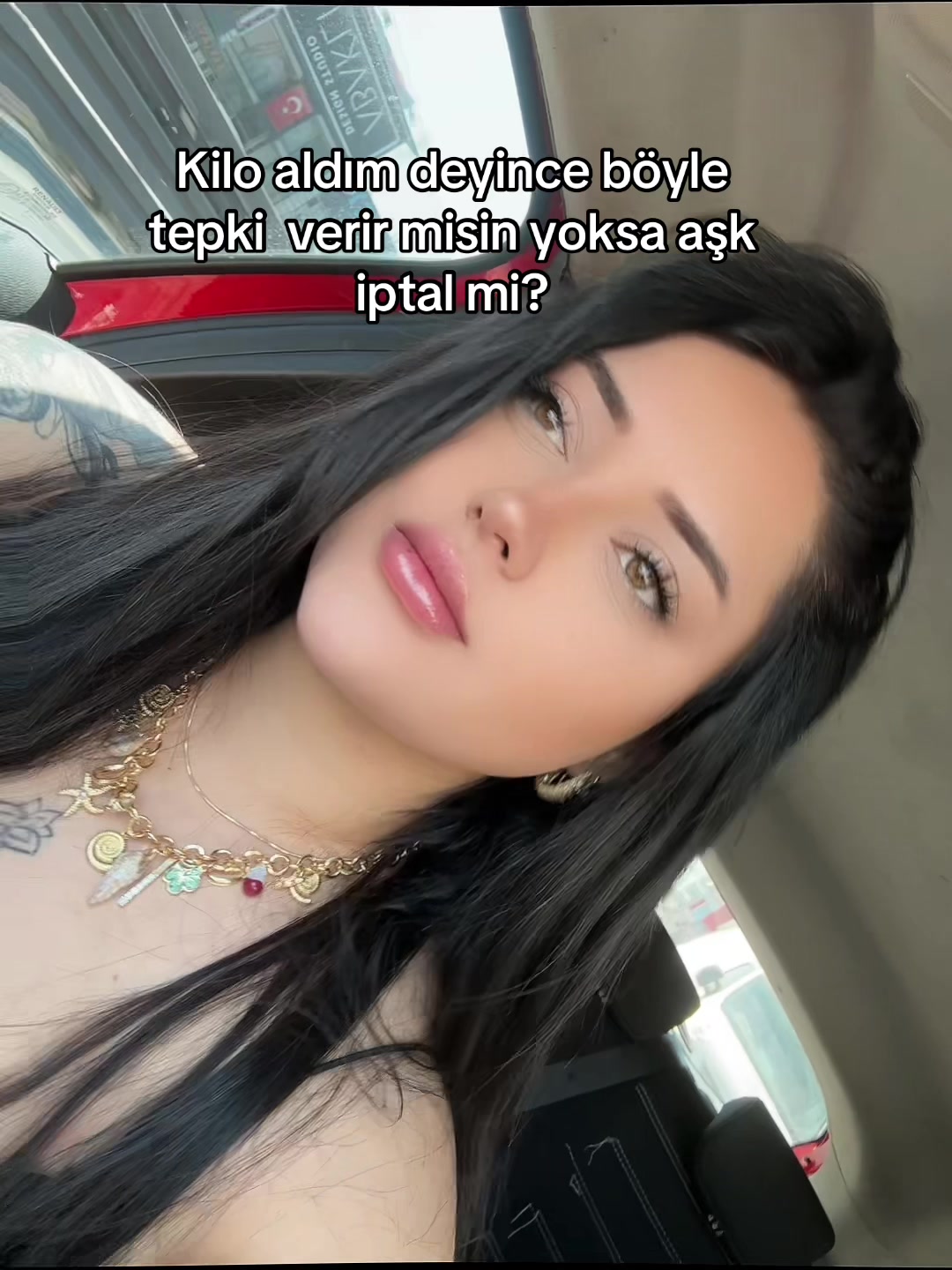 @BÜŞRA KARTAL