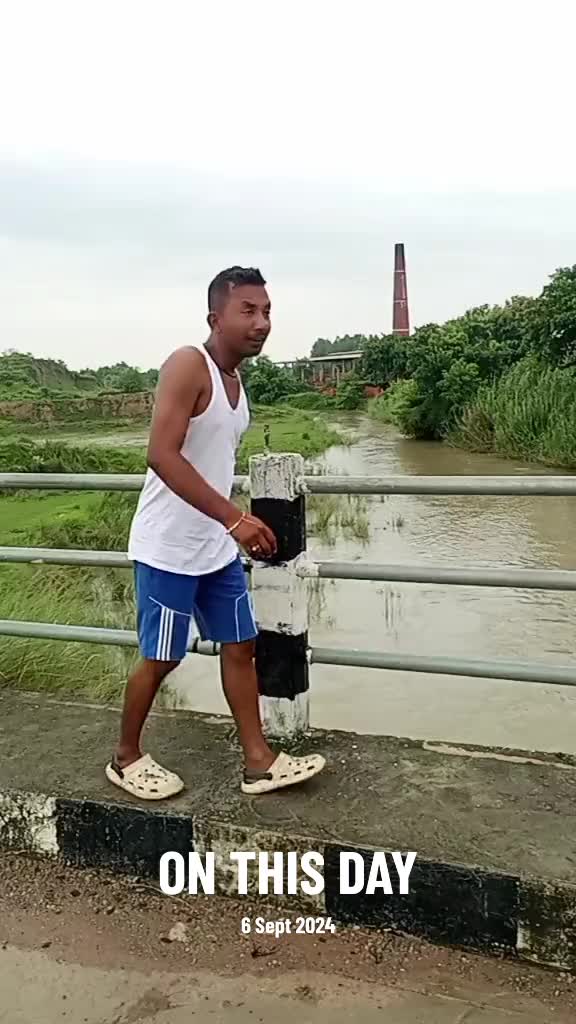 @Suraj Chaudhary