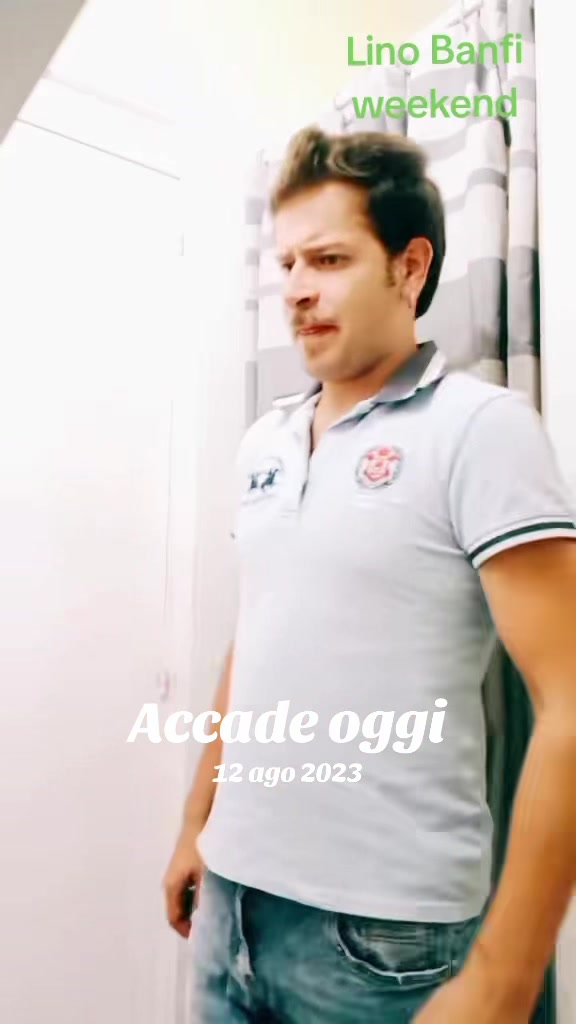 @IlcomicoDan