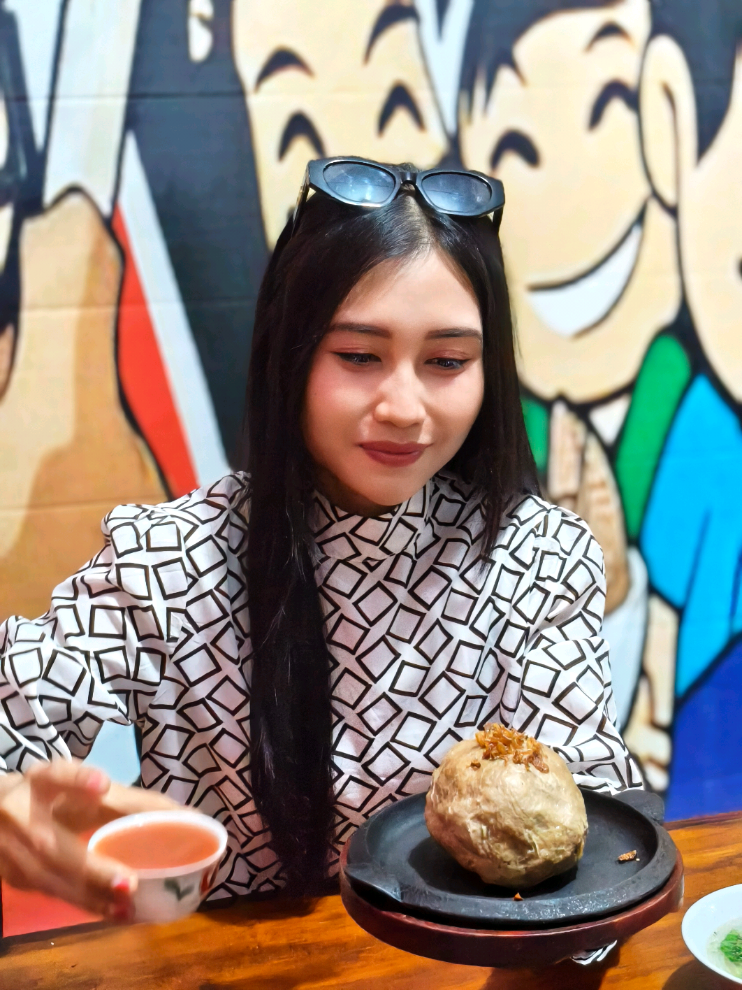 @Baksogledekofficial