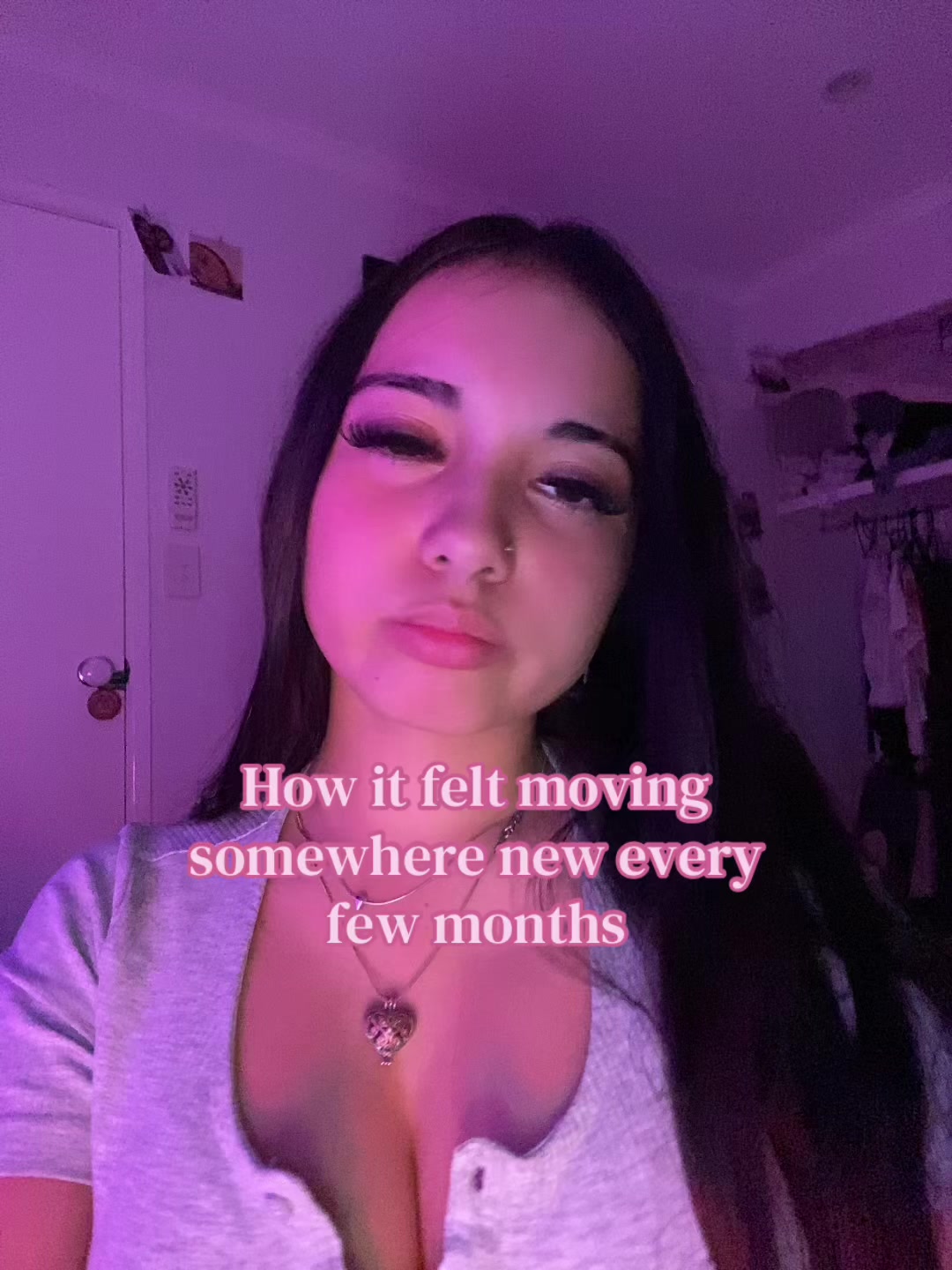 @exclusivelysecretaccount