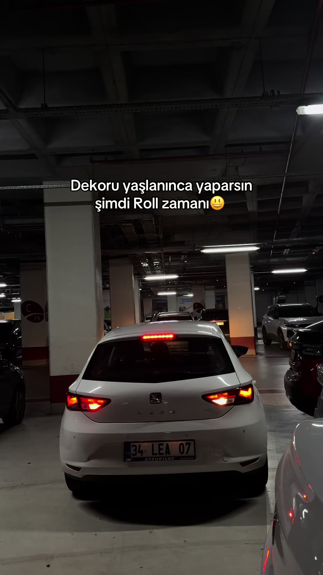 @Omer