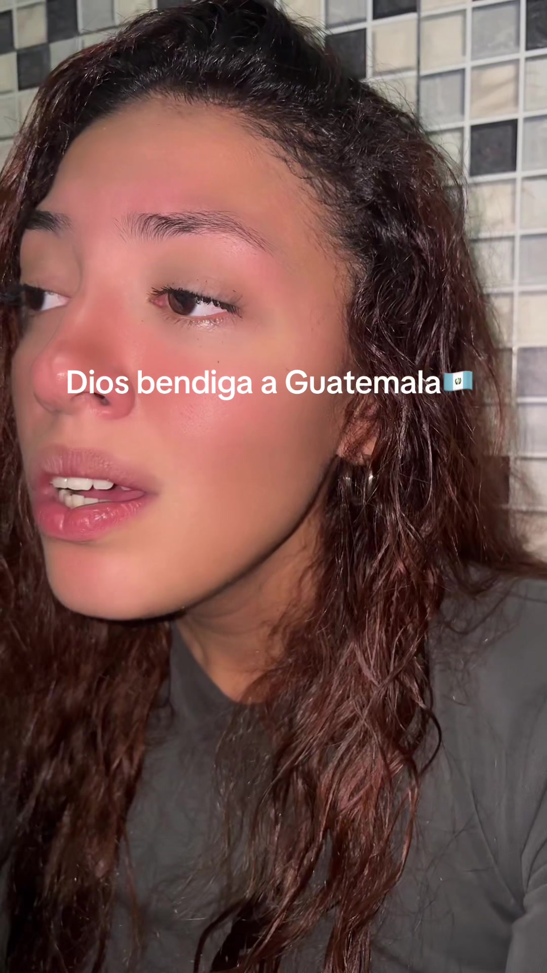 @RIAH