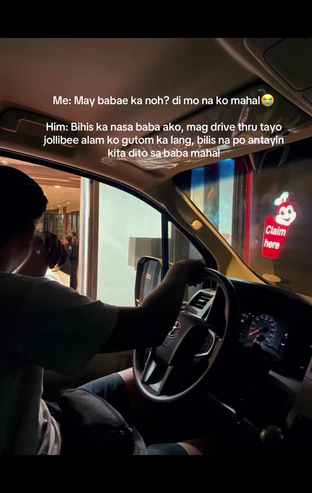 @🍵