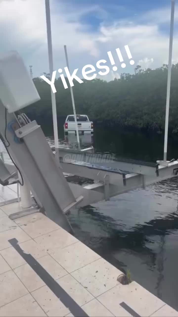 @F1r3w4ll