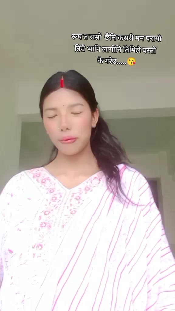 @asmi.💖sunil