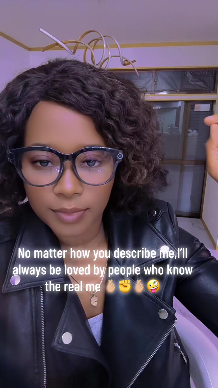 @HarmonyVibesByFanessa
