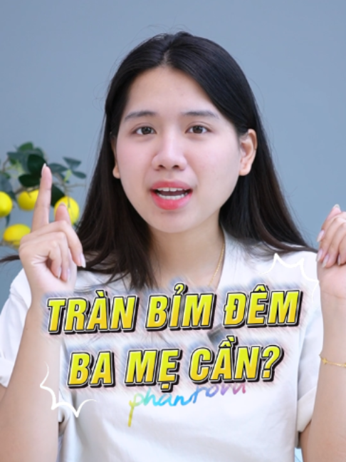 @Moony Chính Hãng