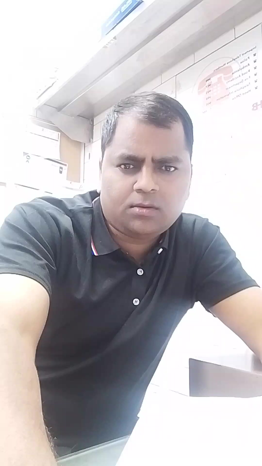 @Maheshboini123