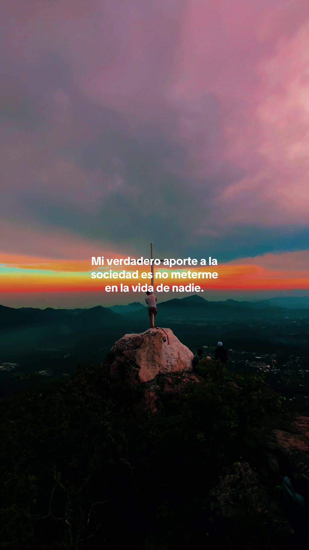 @markitos_mb1
