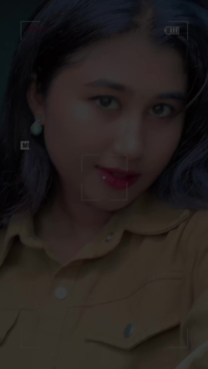 @queenlakshmii_17