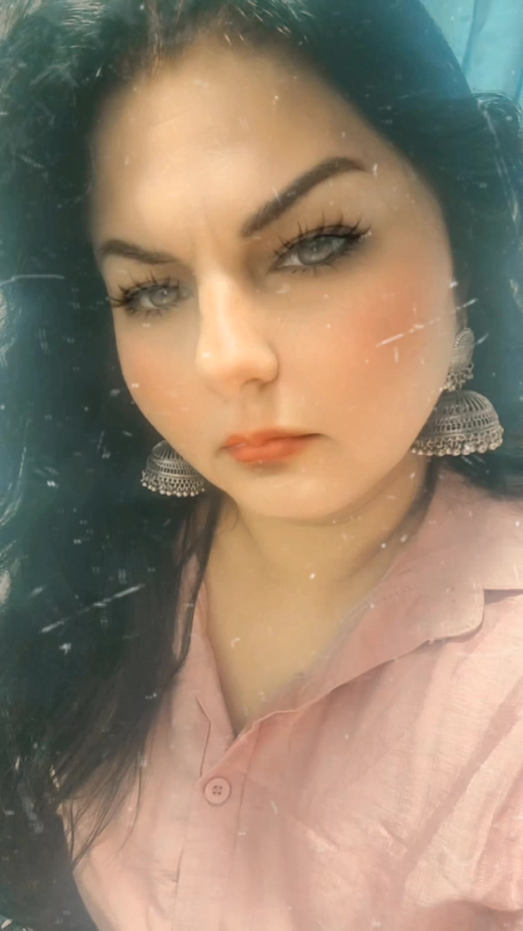 @🧿 Zindagi 🧿