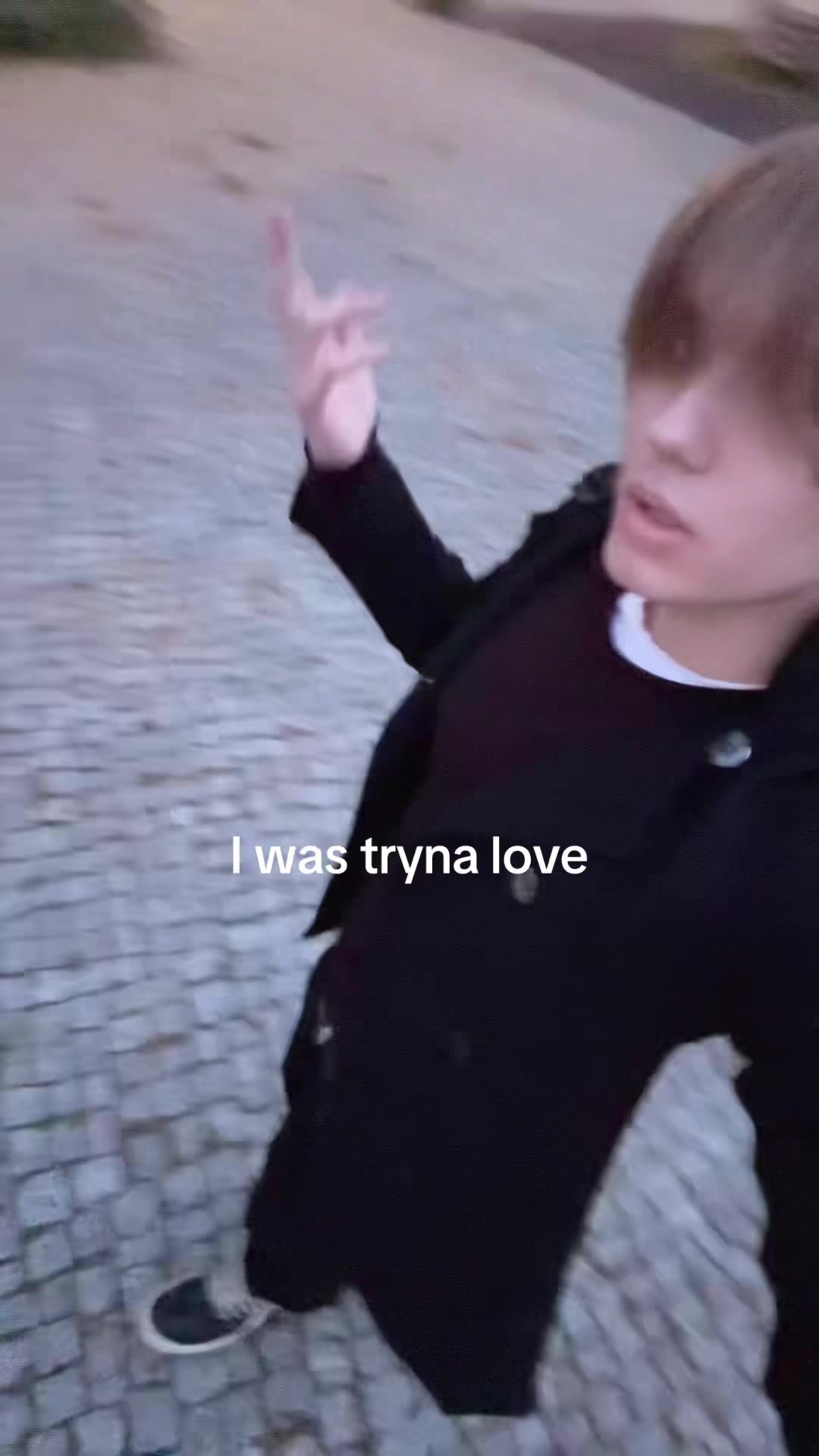 @сиглл