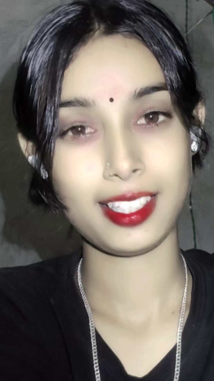 @☙ 𝒇𝒐𝒓𝒆𝒗𝒆𝒓 𝒇𝒓𝒊𝒆𝒏𝒅☙