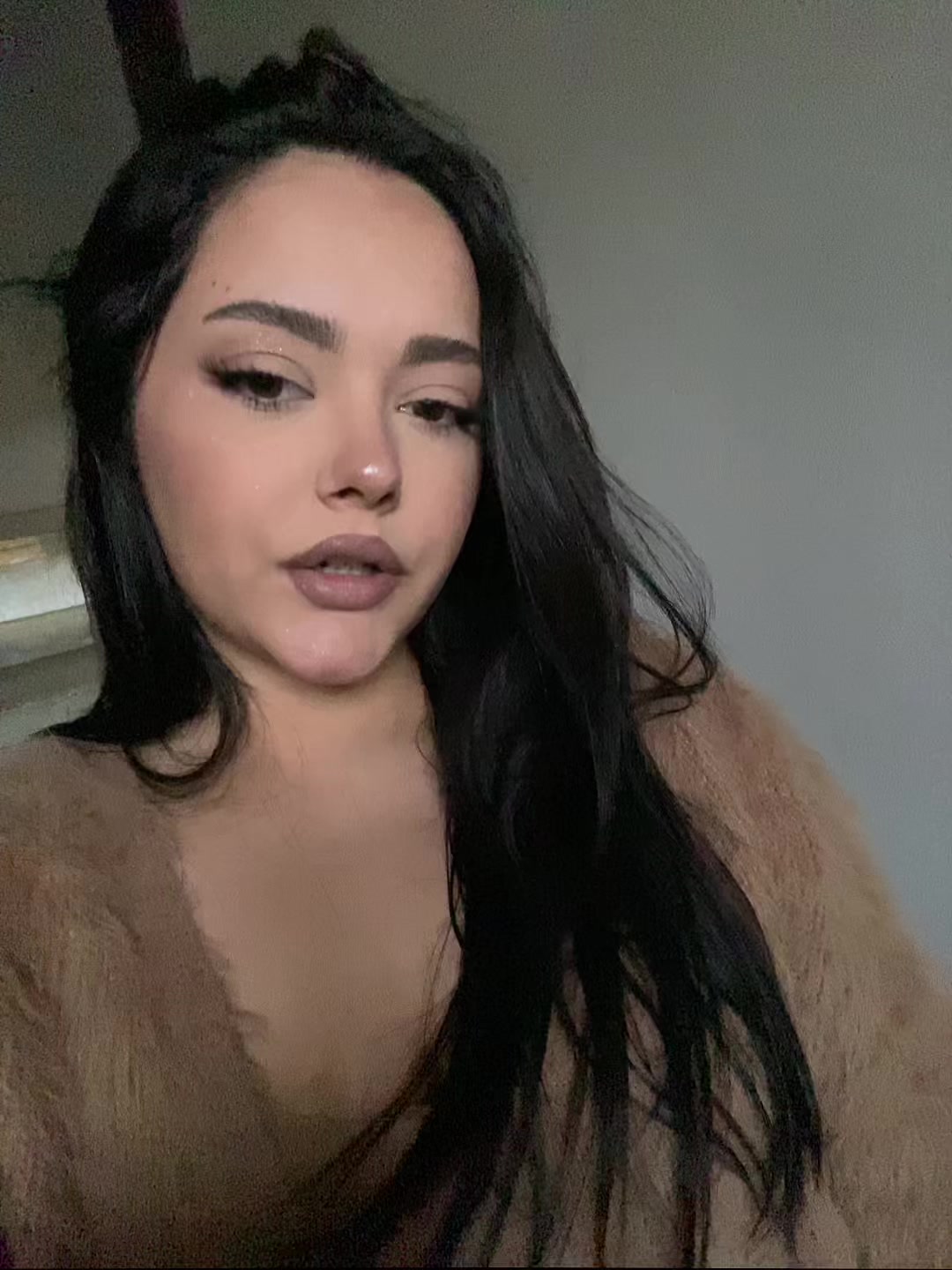 @kristinapojani