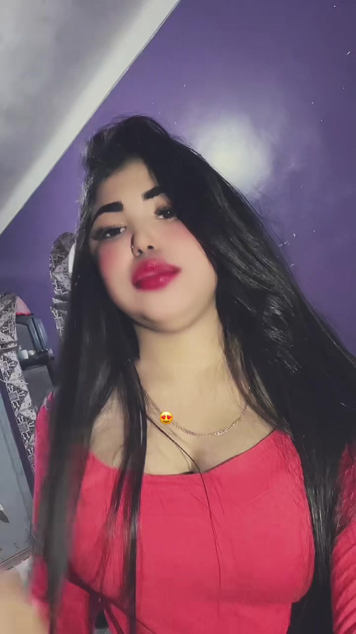 @𝕸𝖆𝖑𝖆𝖐❤️&zwj;🔥
