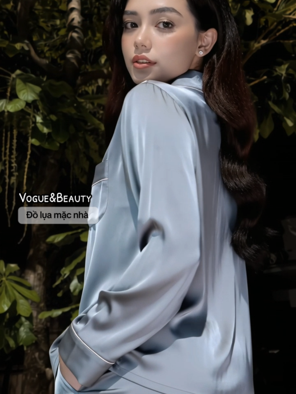 @Vogue & Beauty 🇻🇳