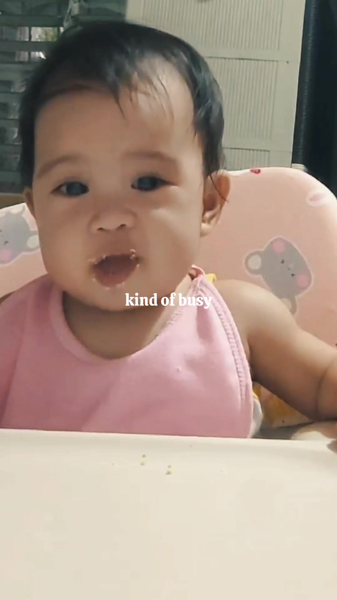 @Avery Mystelle โ. ๐ ห