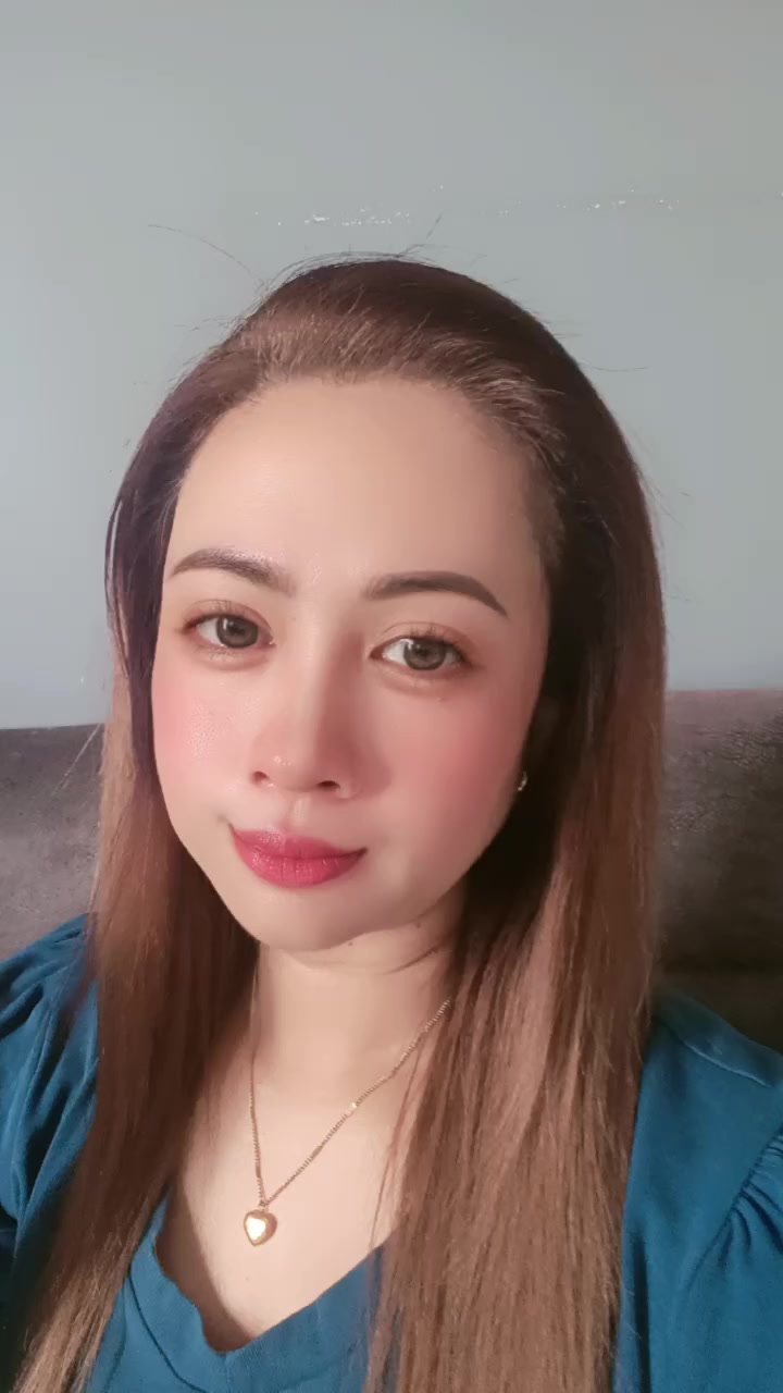@Yenni