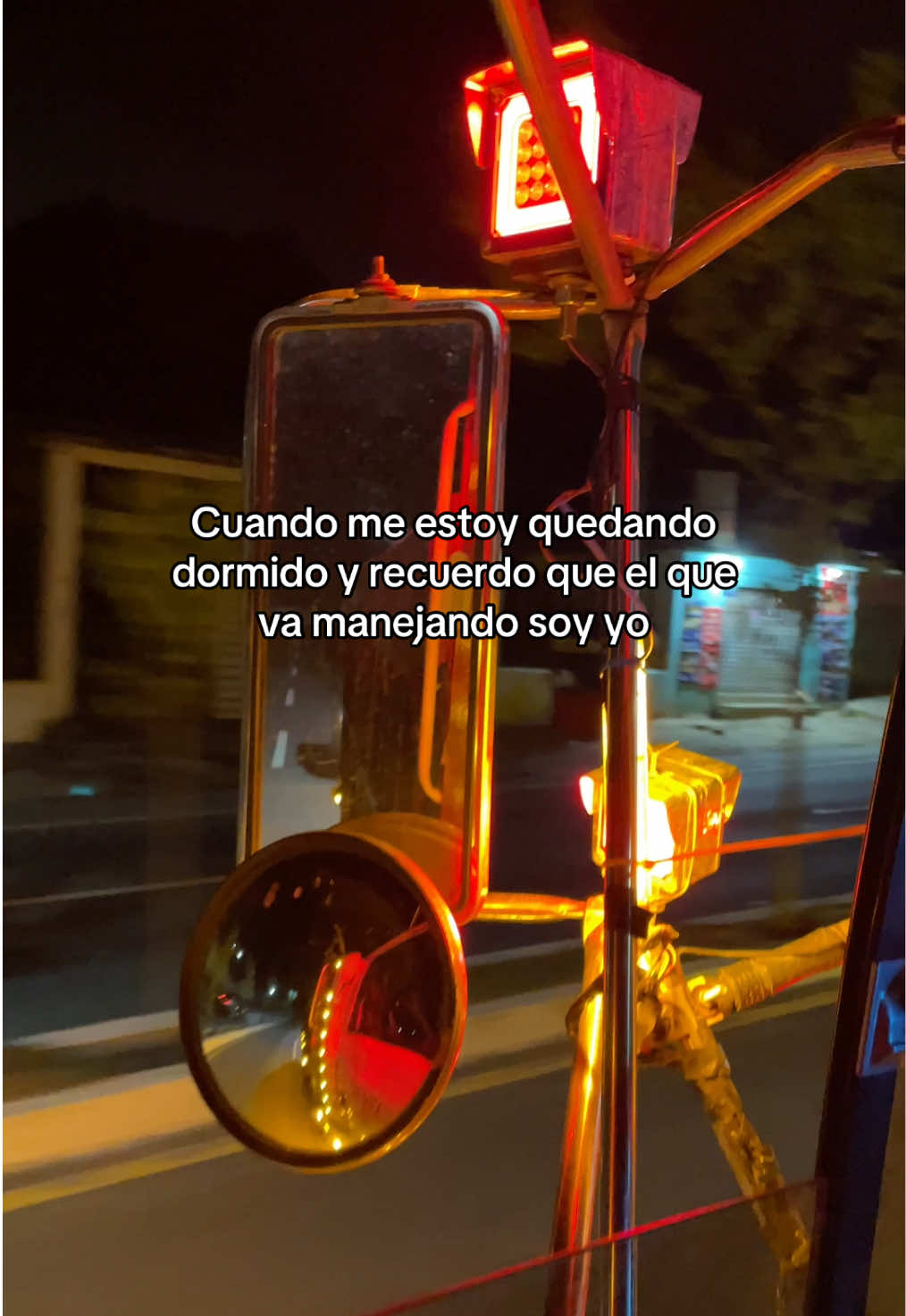 @Joly el trokero 🤞🏿