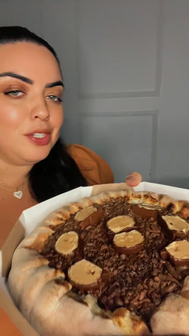 @bahfernandesveroneze