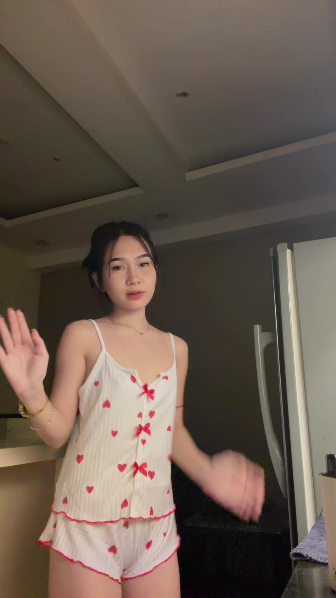 @ashley
