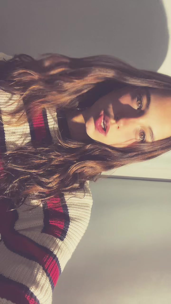 @Olita